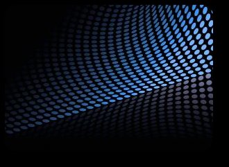 Keep your computer up to date antivirus software