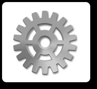 Linking drives traffice