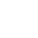 INTERNET