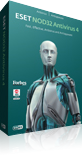 antivirus-esset
