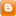 enetworks blog