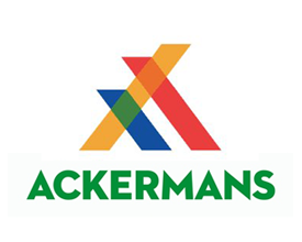 Ackermans