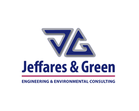 JGI