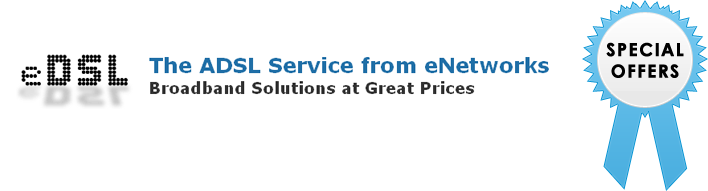 edsl-special-offers