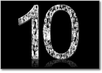 enetworks celebrates 10th year