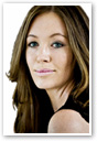 Leslie Maliepaard eNetworks General Manager