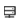 Dedicated Hosting