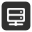 Web Hosting