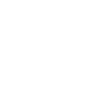 ispa member