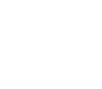 network-specialist-hp