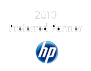 hp_preferred_partner-2009