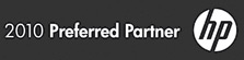 hp-preferred-partnr2010