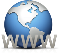 website-hosting