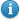 Tooltip
