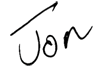 signed Jonathan Maliepaard