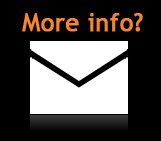 more-product-info