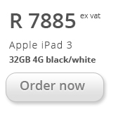 32gb-order-now