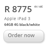 64gb-order-now
