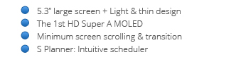galaxy-note-specs