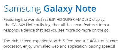 galaxy-note