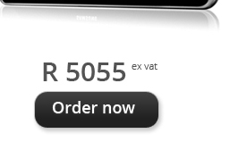 galaxy-tabp2-order-now