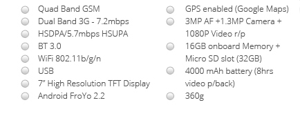 galaxy-tabp2-specs