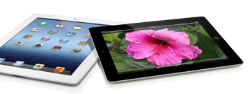 ipad3-black-white