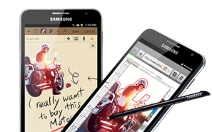 samsung-galaxy-note