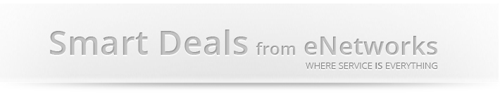 smart-deals-from-enetworks