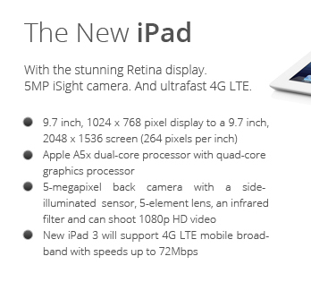 the-new-ipad