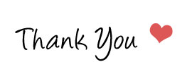 thank-you