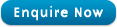 more-info-hosting
