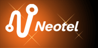 neotel-internet-solutions