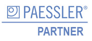 paessler-partner