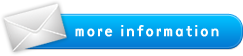 prod-information