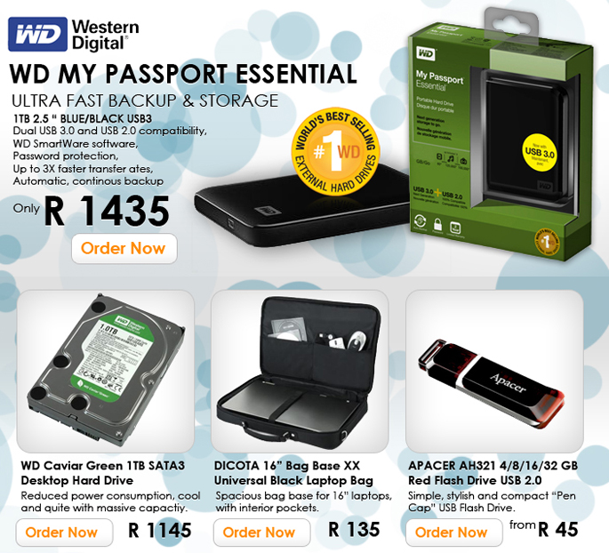 hardware-sales-essential