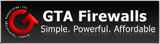 gta-firewalls