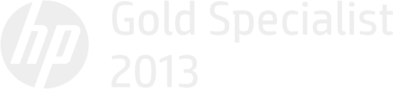 hp-gold-specialist-2013