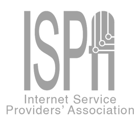 ispa-code-conducts