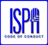 ispa-code_of_conduct