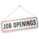 job_openings-enetworks