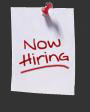 eNetworks is Hiring!