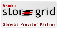 vembu-storegrid-partner