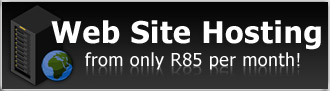 web-site-hosting