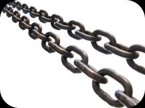 1073029_chains___