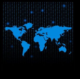 1198414_digital_world