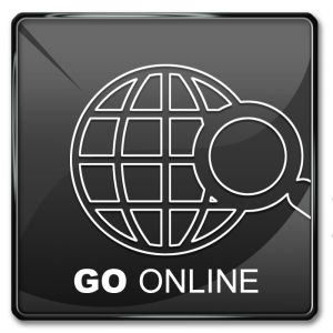 900962_elegant_web_button