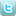 enetworks on twitter