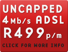 uncapped-service-enetworks