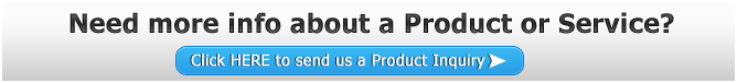visit-product-info-form
